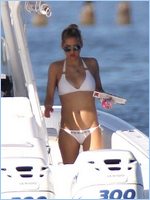 Anna Kournikova Nude Pictures