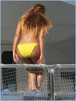 Beyonce Knowles Nude Pictures