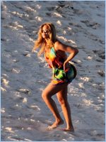 Beyonce Knowles Nude Pictures