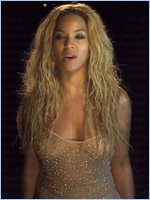 Beyonce Knowles Nude Pictures