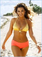 Beyonce Knowles Nude Pictures