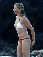 Cameron Diaz Nude Pictures