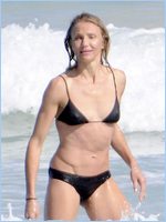 Cameron Diaz Nude Pictures