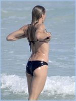 Cameron Diaz Nude Pictures