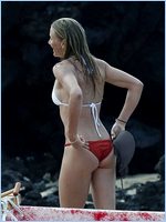 Cameron Diaz Nude Pictures