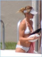 Cameron Diaz Nude Pictures