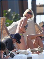 Cameron Diaz Nude Pictures