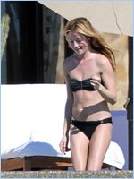 Cat Deeley Nude Pictures