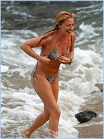 Cat Deeley Nude Pictures