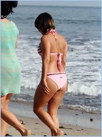 Cheryl Burke Nude Pictures