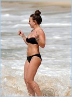 Chloe Green Nude Pictures