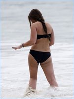 Chloe Green Nude Pictures
