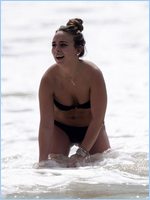 Chloe Green Nude Pictures