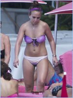 Chloe Green Nude Pictures