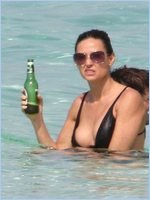 Demi Moore Nude Pictures