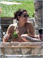 Eva Longoria Nude Pictures