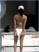 Eva Longoria Nude Pictures