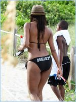 Gabrielle Union Nude Pictures