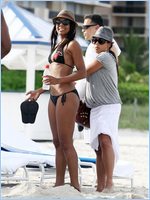 Gabrielle Union Nude Pictures