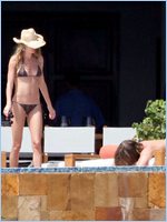 Gisele Bundchen Nude Pictures