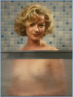 Gretchen Mol Nude Pictures