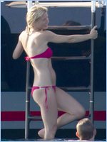 Gwyneth Paltrow Nude Pictures