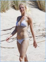 Gwyneth Paltrow Nude Pictures