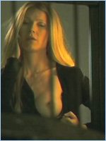 Gwyneth Paltrow Nude Pictures