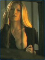 Gwyneth Paltrow Nude Pictures