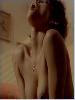 Halle Berry Nude Pictures