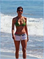 Halle Berry Nude Pictures