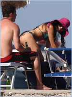 Jenna Dewan Nude Pictures