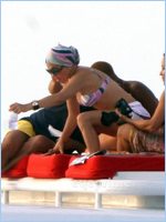 Jennifer Lopez Nude Pictures
