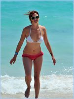Jessica Sutta Nude Pictures