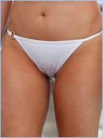Jill Martin Nude Pictures