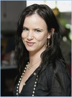 Juliette Lewis Nude Pictures