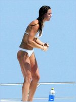 Kate Middleton Nude Pictures