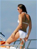 Kate Middleton Nude Pictures