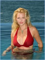 Katherine Heigl Nude Pictures