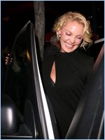 Katherine Heigl Nude Pictures