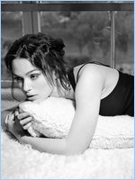 Keira Knightley Nude Pictures