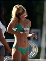 Kelly Ripa Nude Pictures