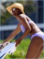 Kelly Rowland Nude Pictures