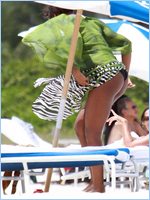 Kelly Rowland Nude Pictures