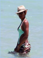 Kelly Rowland Nude Pictures