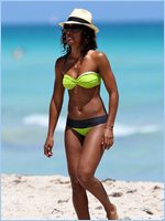 Kelly Rowland Nude Pictures