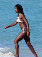 Kelly Rowland Nude Pictures