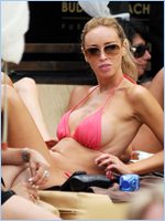 Lauren Pope Nude Pictures