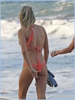 LeAnn Rimes Nude Pictures