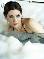 Liv Tyler Nude Pictures